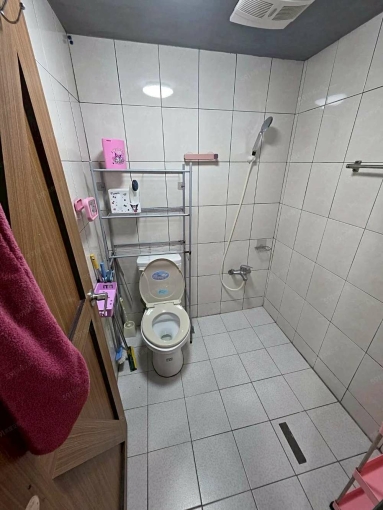 5592【前站】南門大廈(可租補)（第5張）