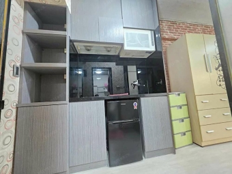 5592【前站】南門大廈(可租補)（第6張）