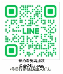 兆基社會住宅🏠前金區中華四路免仲可補助電梯1房（第3張）