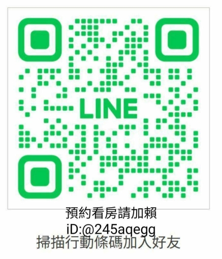 兆基社會住宅🏠前金區中華四路免仲可補助電梯1房(第3張)