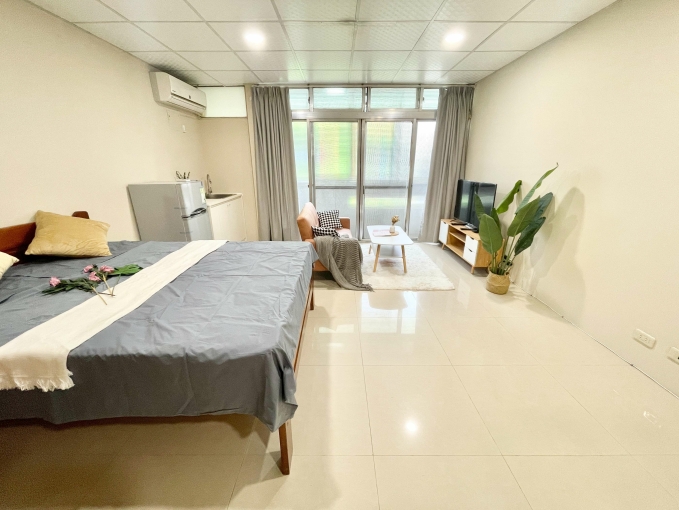 🧡請加賴🧡可貓咪🧡租屋補助🧡陽台獨洗🧡流理台🧡秒殺物件🧡（第9張）