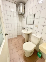 🧡請加賴🧡可貓咪🧡租屋補助🧡陽台獨洗🧡流理台🧡秒殺物件🧡（第7張）