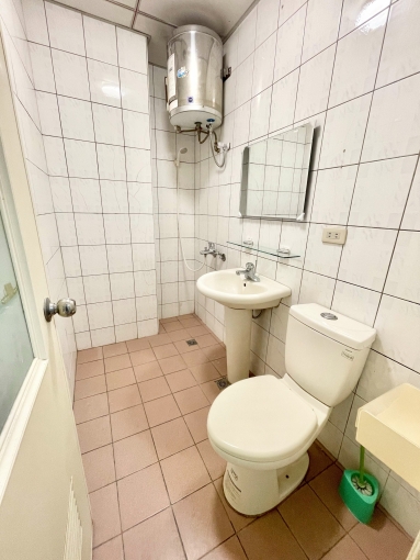 🧡請加賴🧡可貓咪🧡租屋補助🧡陽台獨洗🧡流理台🧡秒殺物件🧡（第7張）