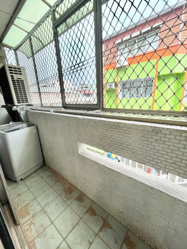 🧡請加賴🧡可貓咪🧡租屋補助🧡陽台獨洗🧡流理台🧡秒殺物件🧡（第8張）