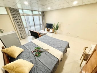 🧡請加賴🧡可貓咪🧡租屋補助🧡陽台獨洗🧡流理台🧡秒殺物件🧡（第3張）