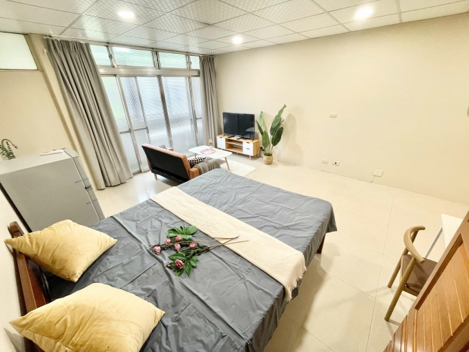 🧡請加賴🧡可貓咪🧡租屋補助🧡陽台獨洗🧡流理台🧡秒殺物件🧡（第3張）