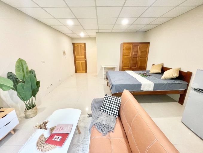 🧡請加賴🧡可貓咪🧡租屋補助🧡陽台獨洗🧡流理台🧡秒殺物件🧡（第6張）