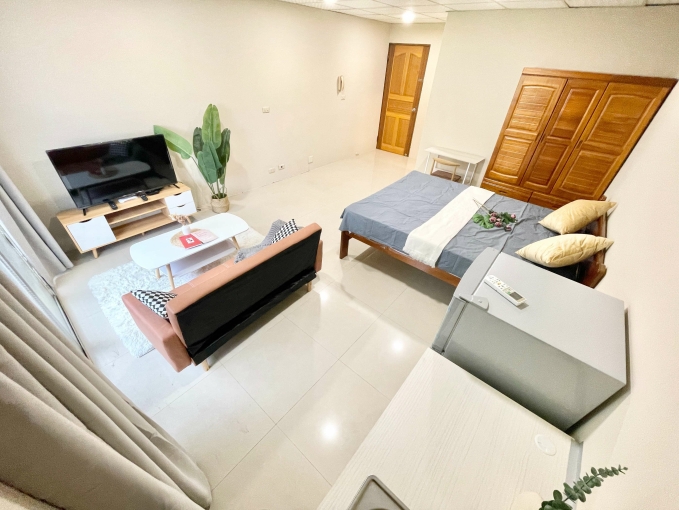 🧡請加賴🧡可貓咪🧡租屋補助🧡陽台獨洗🧡流理台🧡秒殺物件🧡（第4張）