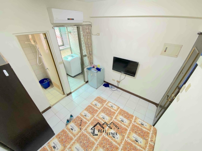 💖可租補✨電梯🏠代收包裹✔️台水電💖 - Image 2