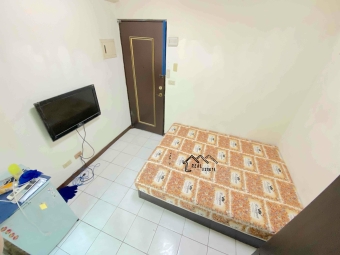 💖可租補✨電梯🏠代收包裹✔️台水電💖 - Image 8