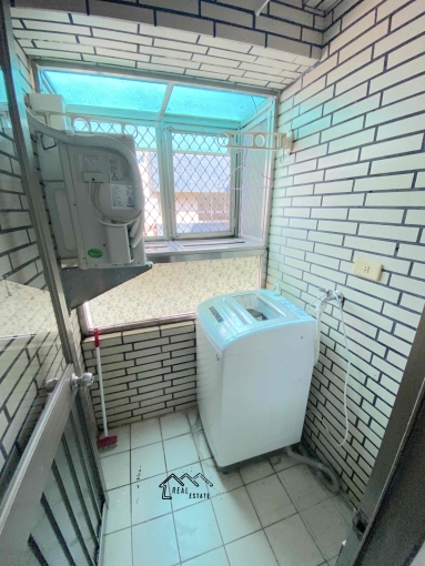 💖可租補✨電梯🏠代收包裹✔️台水電💖 - Image 5