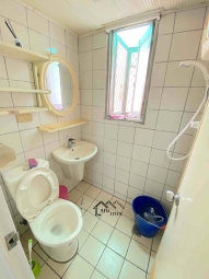 💖可租補✨電梯🏠代收包裹✔️台水電💖 - Image 9