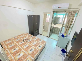 💖可租補✨電梯🏠代收包裹✔️台水電💖 - Image 6