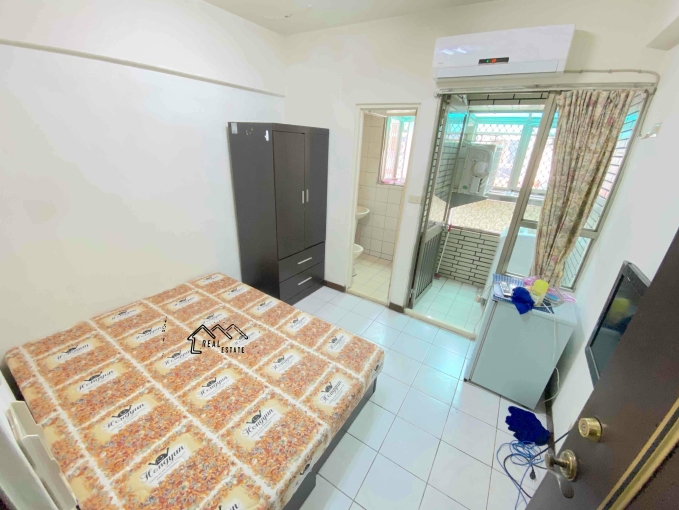 💖可租補✨電梯🏠代收包裹✔️台水電💖 - Image 1