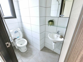 🧡請加賴🧡新蓋電梯🧡租屋補助🧡陽台獨洗🧡電梯新屋🧡（第12張）