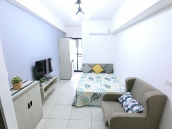 🧡請加賴🧡新蓋電梯🧡租屋補助🧡陽台獨洗🧡電梯新屋🧡（第4張）