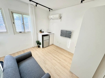 嶺東👌超級美🎈雙補🎶專屬洗衣機（第10張）