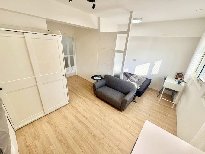 嶺東👌超級美🎈雙補🎶專屬洗衣機（第6張）