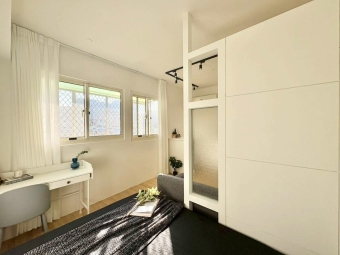 嶺東👌超級美🎈雙補🎶專屬洗衣機（第12張）