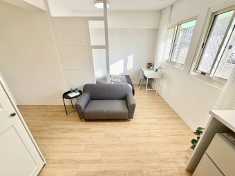 嶺東👌超級美🎈雙補🎶專屬洗衣機（第2張）