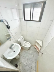 珍珠奶茶不要珍珠🐕🐈可寵可狗✨可租補✨陽台獨洗💕近逢甲 中央公園⚡宇你相見（第6張）