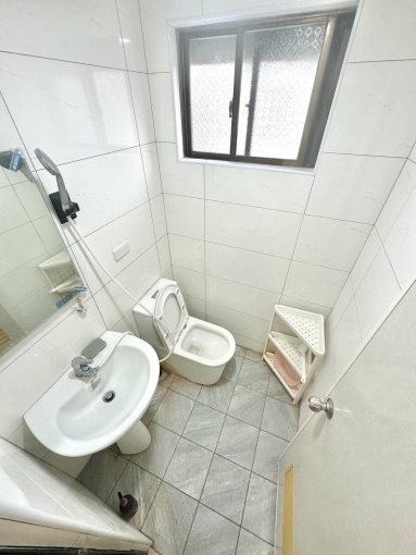 珍珠奶茶不要珍珠🐕🐈可寵可狗✨可租補✨陽台獨洗💕近逢甲 中央公園⚡宇你相見（第6張）