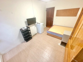 珍珠奶茶不要珍珠🐕🐈可寵可狗✨可租補✨陽台獨洗💕近逢甲 中央公園⚡宇你相見（第3張）