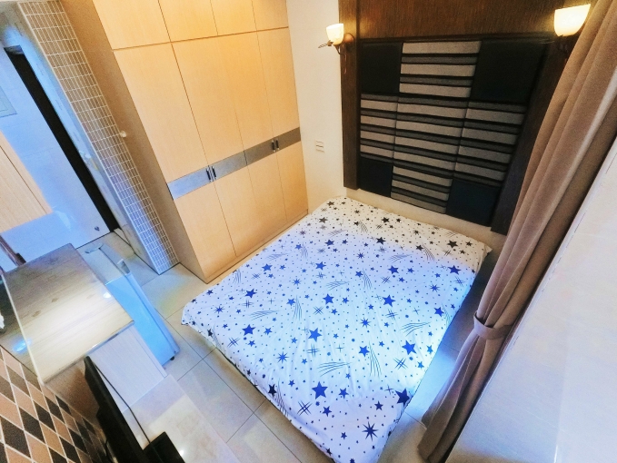 🧡加賴約🧡租屋補助🧡陽台獨洗🧡秒殺物件🧡 - Image 6