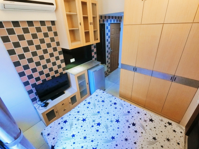 🧡加賴約🧡租屋補助🧡陽台獨洗🧡秒殺物件🧡 - Image 7