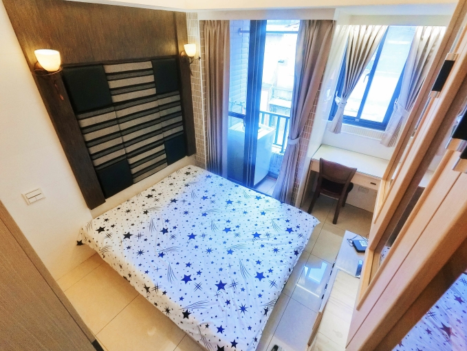 🧡加賴約🧡租屋補助🧡陽台獨洗🧡秒殺物件🧡 - Image 1