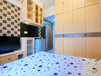 🧡加賴約🧡租屋補助🧡陽台獨洗🧡秒殺物件🧡 - Image 18