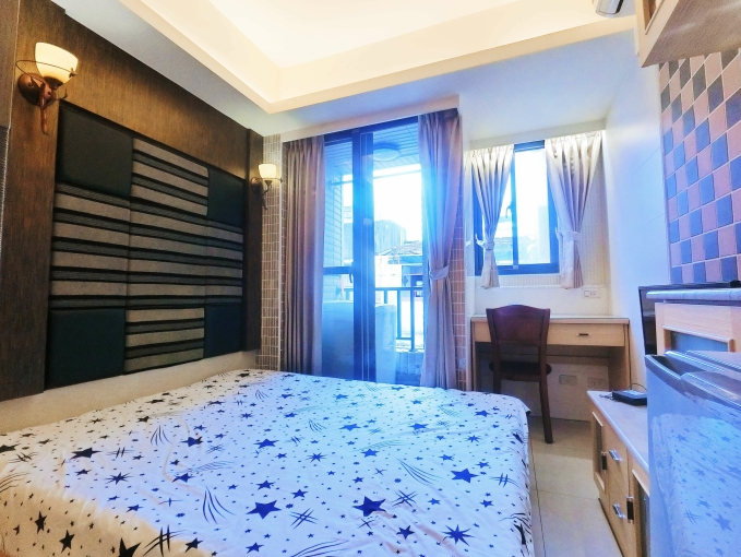 🧡加賴約🧡租屋補助🧡陽台獨洗🧡秒殺物件🧡 - Image 3