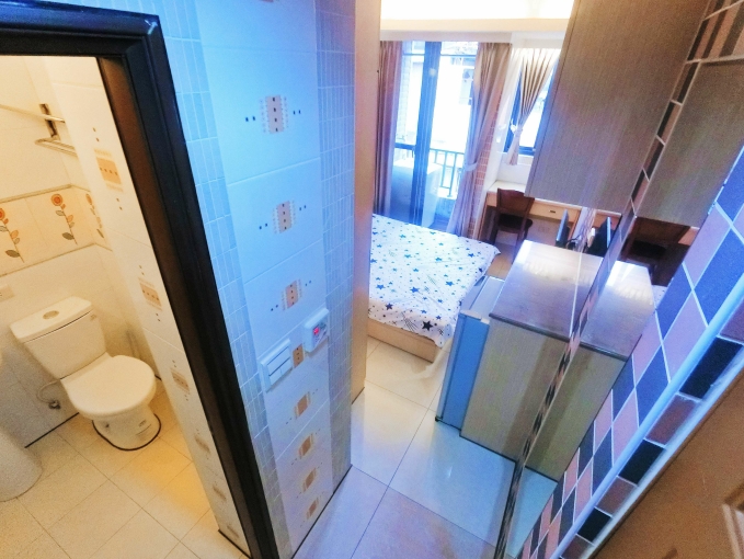 🧡加賴約🧡租屋補助🧡陽台獨洗🧡秒殺物件🧡 - Image 2