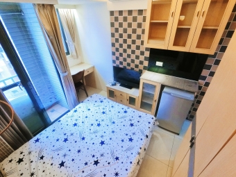 🧡加賴約🧡租屋補助🧡陽台獨洗🧡秒殺物件🧡 - Image 14