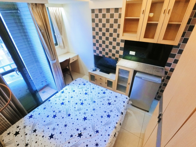 🧡加賴約🧡租屋補助🧡陽台獨洗🧡秒殺物件🧡 - Image 4