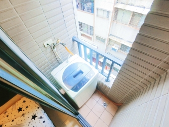 🧡加賴約🧡租屋補助🧡陽台獨洗🧡秒殺物件🧡 - Image 20