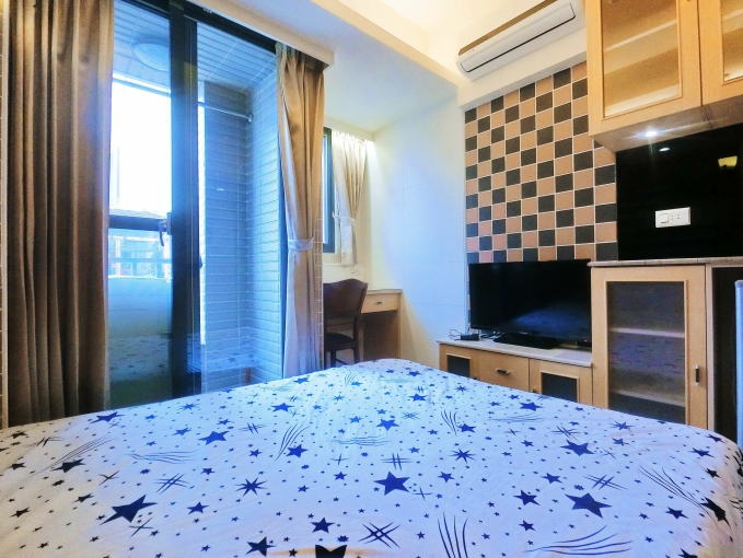 🧡加賴約🧡租屋補助🧡陽台獨洗🧡秒殺物件🧡 - Image 5