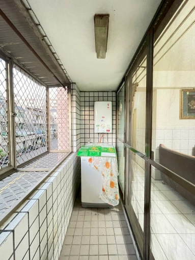 🏠太平大三房｜家庭首選｜可租補🏠（第5張）