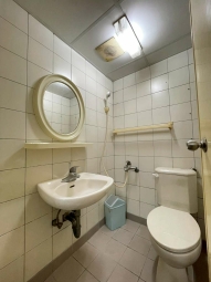 🏠太平大三房｜家庭首選｜可租補🏠（第9張）