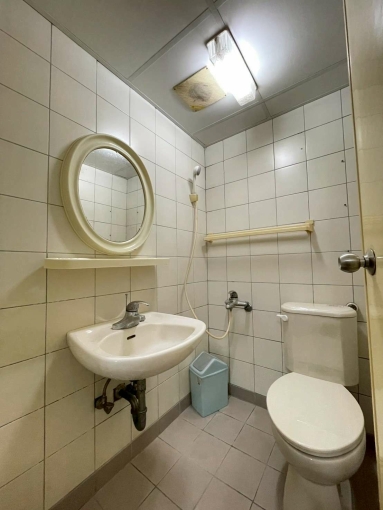 🏠太平大三房｜家庭首選｜可租補🏠（第9張）