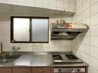 🏠太平大三房｜家庭首選｜可租補🏠（第4張）