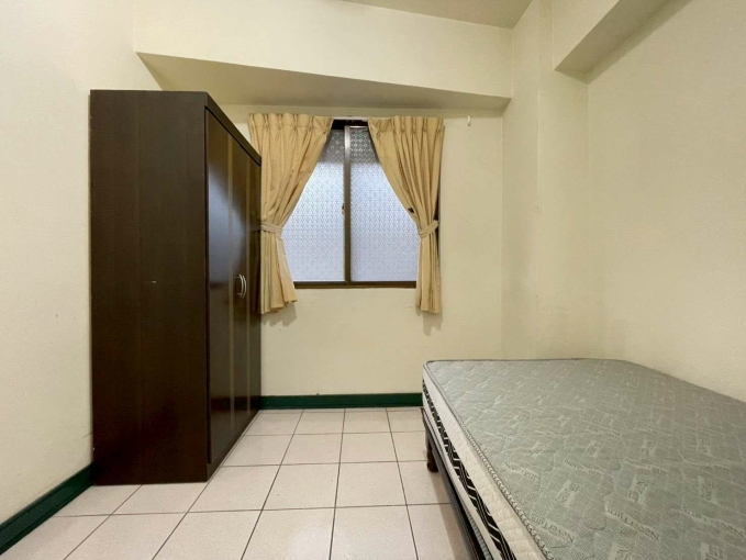 🏠太平大三房｜家庭首選｜可租補🏠（第2張）