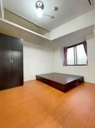 🏠太平大三房｜家庭首選｜可租補🏠（第7張）