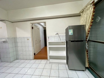 🏠太平大三房｜家庭首選｜可租補🏠（第6張）