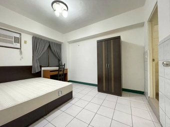 🏠太平大三房｜家庭首選｜可租補🏠（第3張）