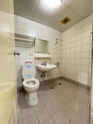 🏠太平大三房｜家庭首選｜可租補🏠（第8張）