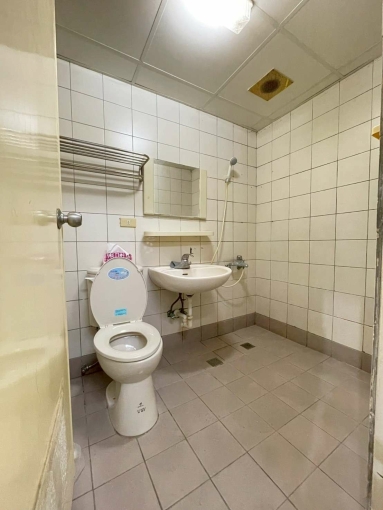 🏠太平大三房｜家庭首選｜可租補🏠（第8張）