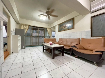 🏠太平大三房｜家庭首選｜可租補🏠（第1張）