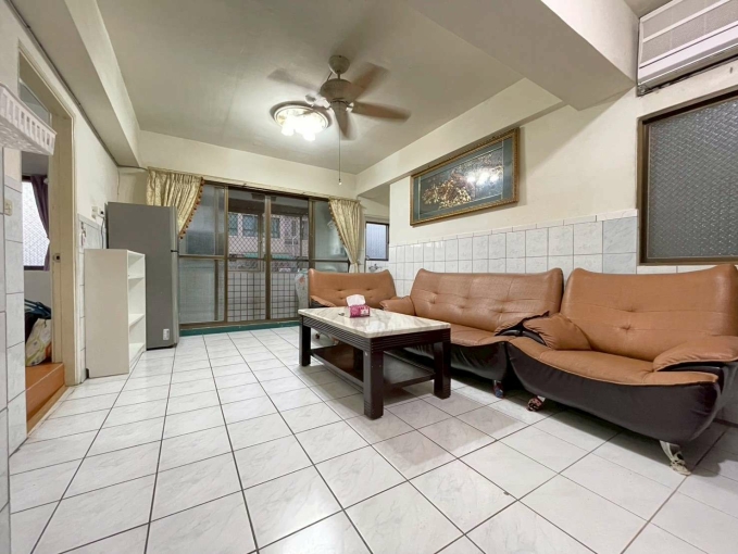 🏠太平大三房｜家庭首選｜可租補🏠（第1張）