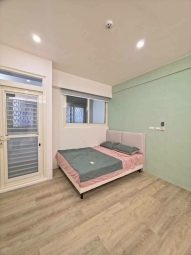 大同區/捷運大橋頭站/全新套房 - Image 15